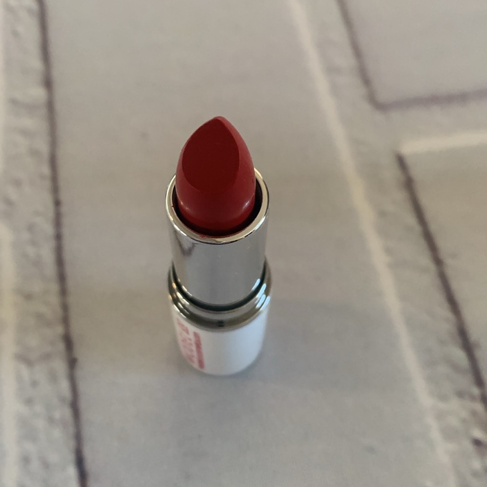 Makeup bundle - Picture 10 of 15